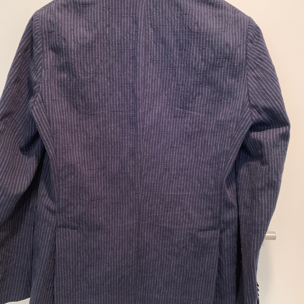 Gant Rugger Sport Coat - Picture 2 of 4